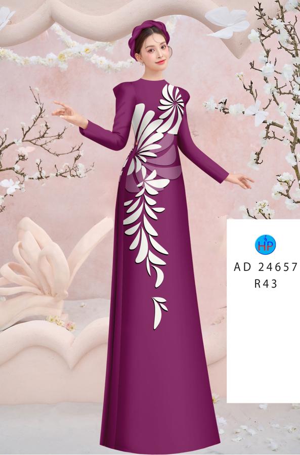 1711354083 Vai Ao Dai Dep Mau Moi 4.jpg